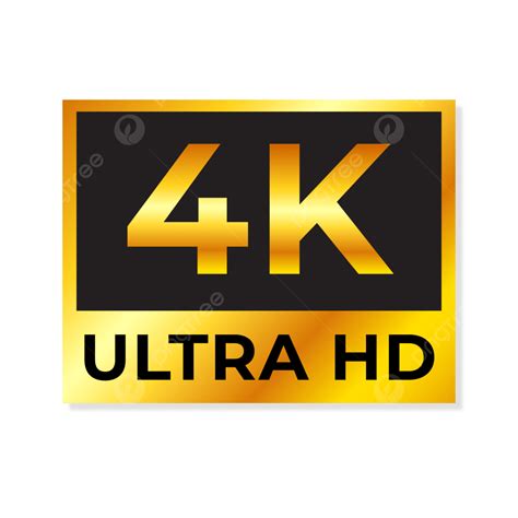 4k pornos|Ultra Hd 4k Porn Videos 